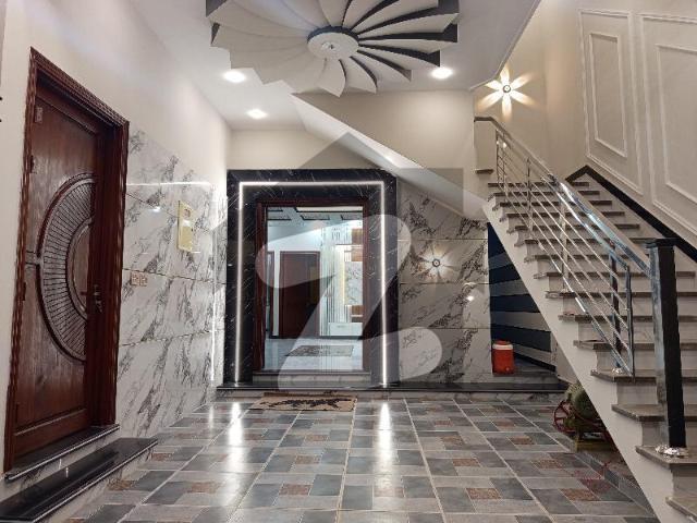 House for sale in کراچی ڈویژن, North Waziristan