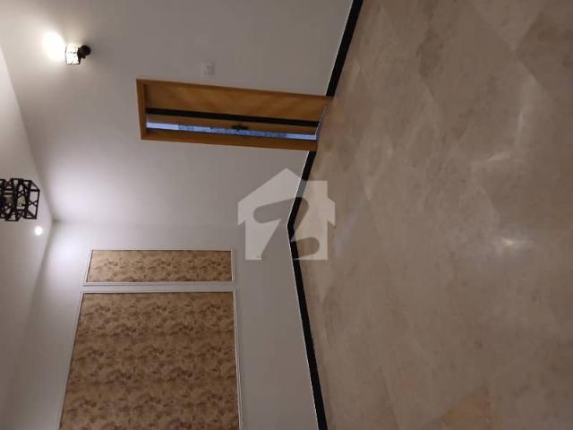 Property for rent in North Waziristan, Federally Administered Tribal Areas fata