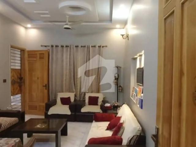 Property for sale in North Waziristan, Federally Administered Tribal Areas fata