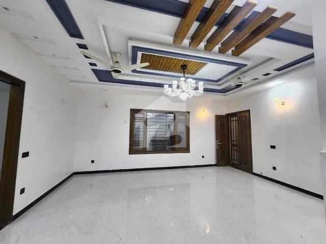 Property for rent in North Waziristan, Federally Administered Tribal Areas fata
