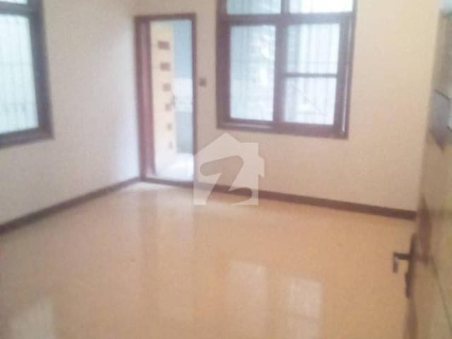 Property for rent in North Waziristan, Federally Administered Tribal Areas fata