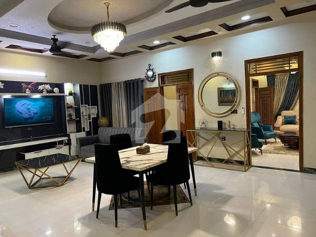 Property for sale in North Waziristan, Federally Administered Tribal Areas fata