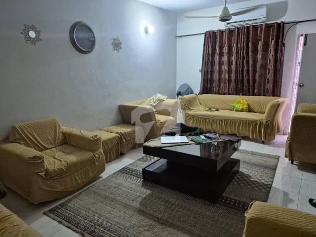 Property for rent in North Waziristan, Federally Administered Tribal Areas fata