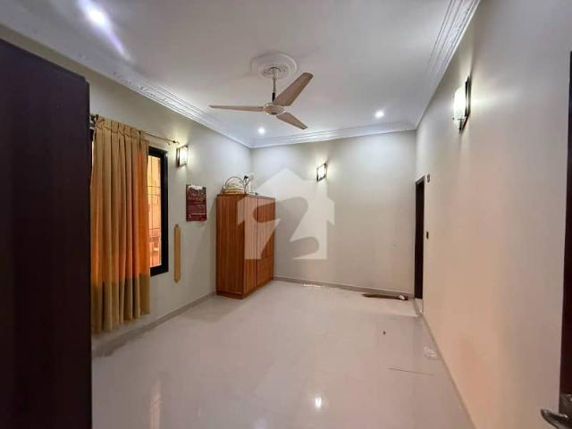 Property for rent in North Waziristan, Federally Administered Tribal Areas fata