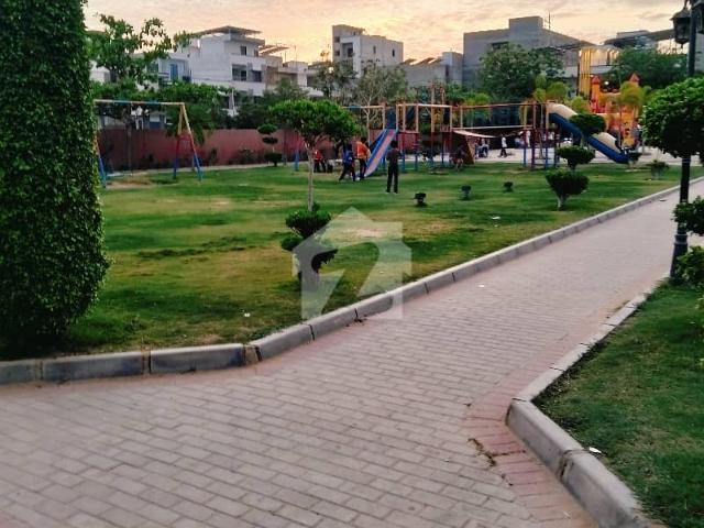 Property for rent in North Waziristan, Federally Administered Tribal Areas fata