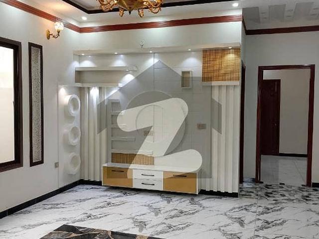 House for sale in North Waziristan, Federally Administered Tribal Areas fata