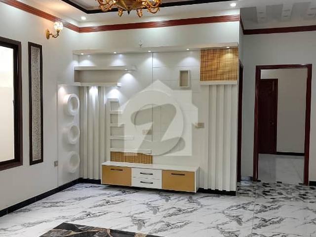 House for sale in North Waziristan, Federally Administered Tribal Areas fata