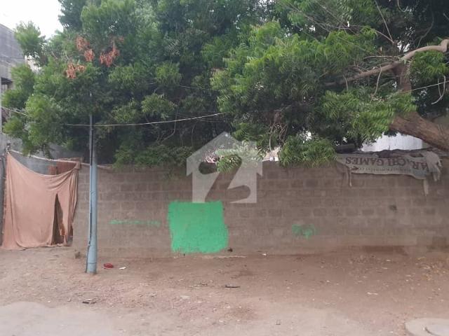 Property for sale in North Waziristan, Federally Administered Tribal Areas fata