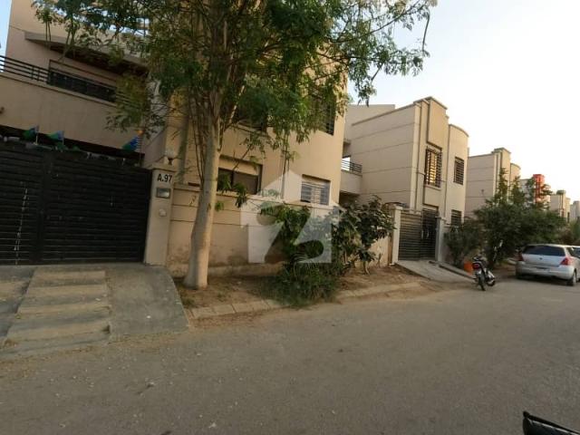 House for sale in کراچی ڈویژن, North Waziristan