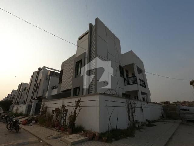 House for sale in North Waziristan, Federally Administered Tribal Areas fata