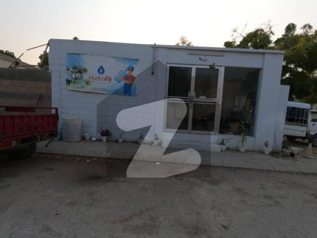 House for sale in North Waziristan, Federally Administered Tribal Areas fata