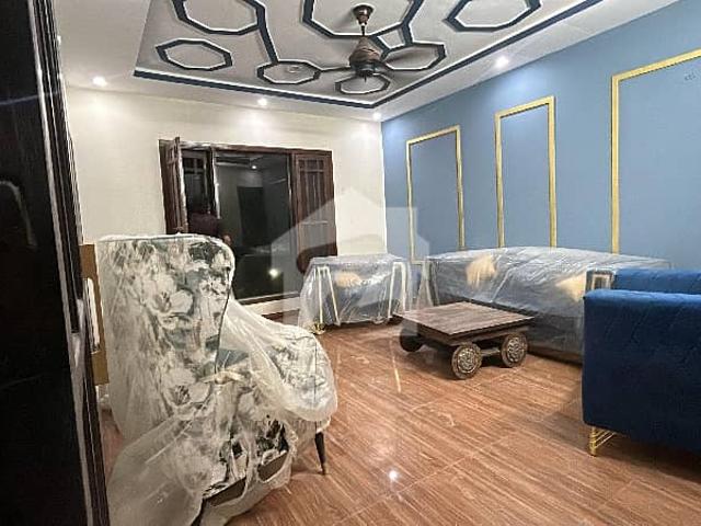 Property for sale in North Waziristan, Federally Administered Tribal Areas fata
