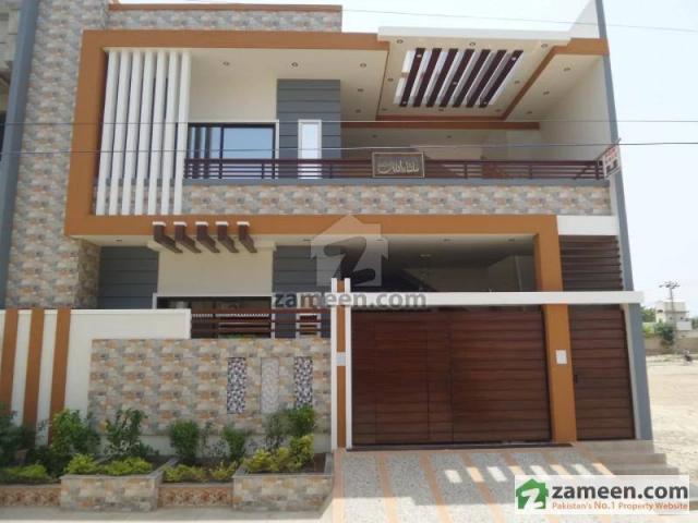 House for sale in North Waziristan, Federally Administered Tribal Areas fata