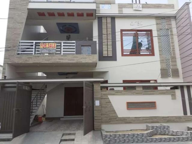 House for sale in North Waziristan, Federally Administered Tribal Areas fata