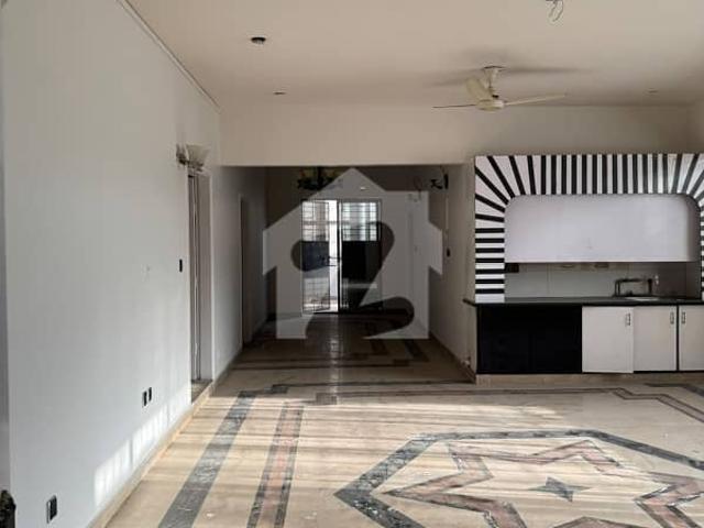 House for sale in North Waziristan, Federally Administered Tribal Areas fata