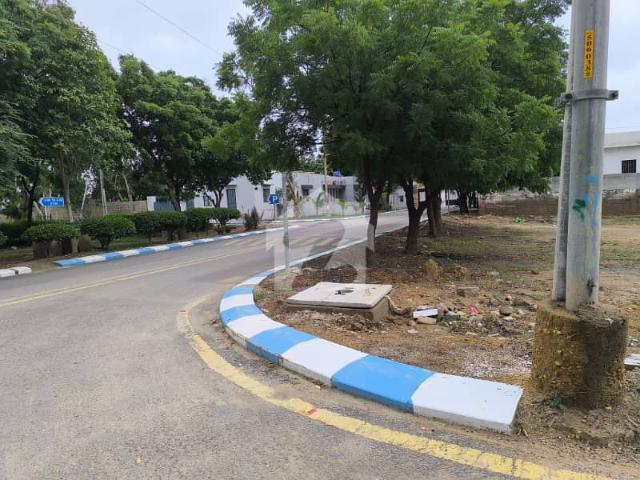 Property for sale in کراچی ڈویژن, North Waziristan