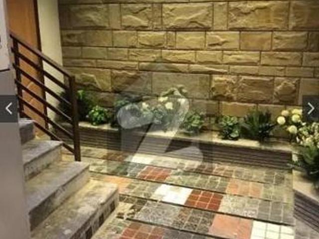 House for rent in Gulshan-e-Iqbal Town, North Waziristan