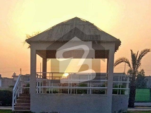 House for sale in کراچی ڈویژن, North Waziristan