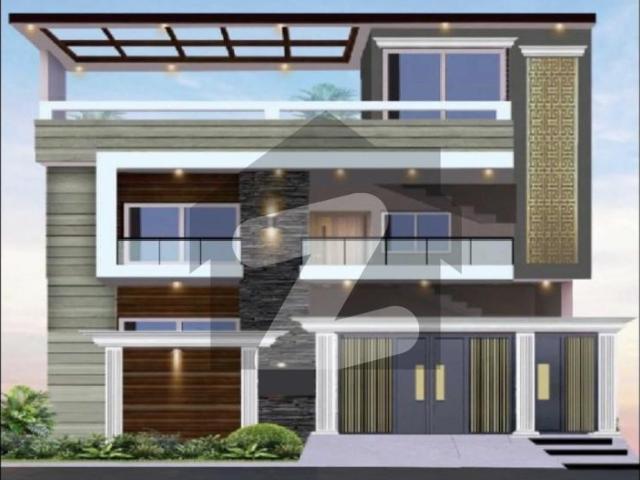 House for sale in کراچی ڈویژن, North Waziristan