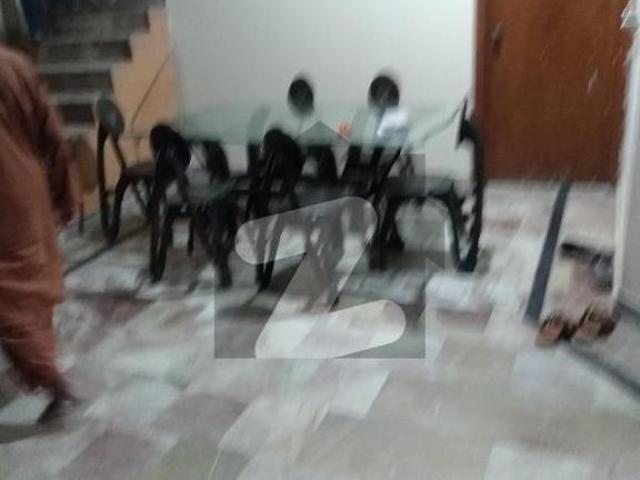 House for sale in Gulshan-e-Iqbal Town, North Waziristan