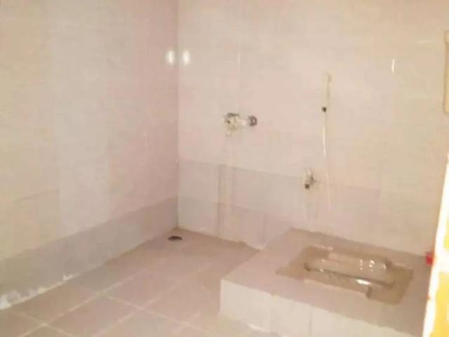 Property for rent in North Waziristan, Federally Administered Tribal Areas fata