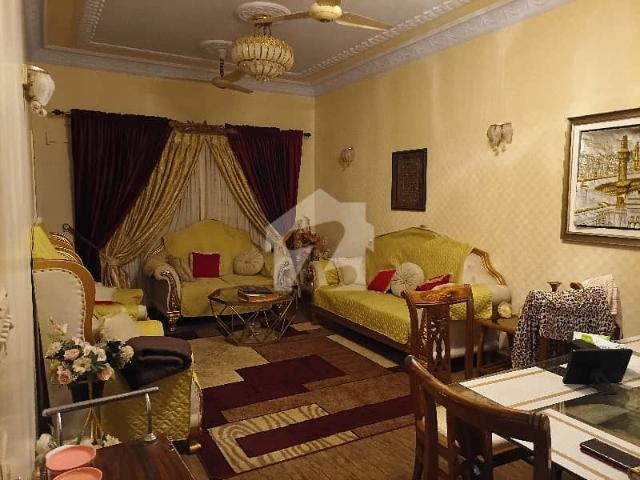 House for sale in North Waziristan, Federally Administered Tribal Areas fata