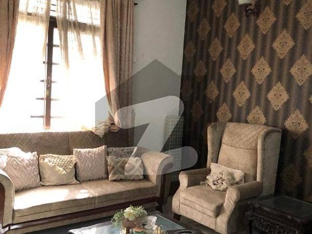 Property for sale in North Waziristan, Federally Administered Tribal Areas fata