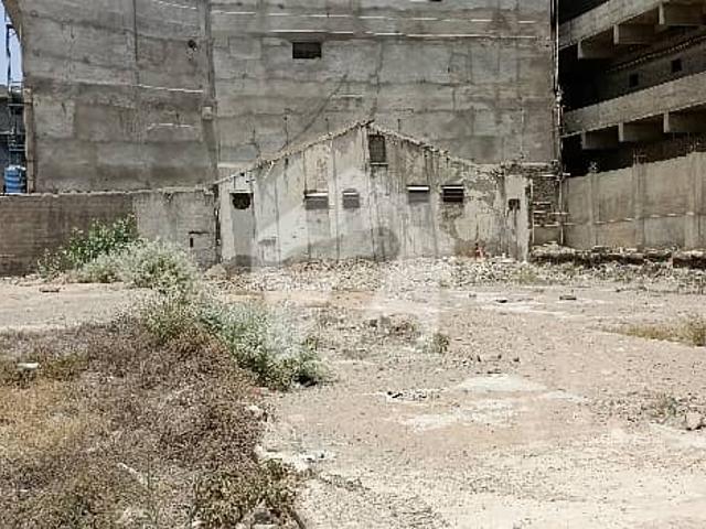 Property for sale in North Waziristan, Federally Administered Tribal Areas fata