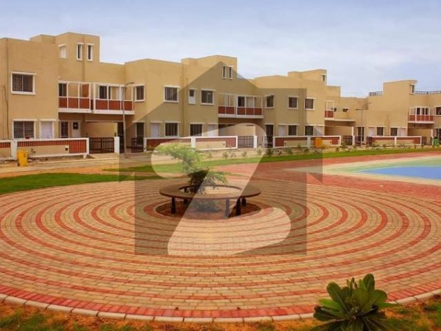 House for rent in North Waziristan, Federally Administered Tribal Areas fata