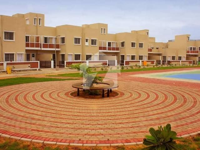 House for rent in North Waziristan, Federally Administered Tribal Areas fata