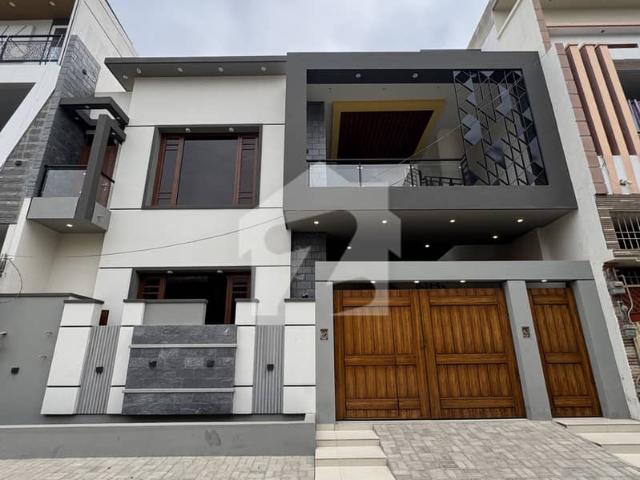 House for sale in North Waziristan, Federally Administered Tribal Areas fata