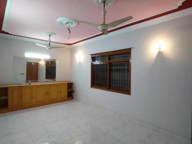 House for sale in North Waziristan, Federally Administered Tribal Areas fata