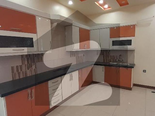 House for sale in کراچی ڈویژن, North Waziristan