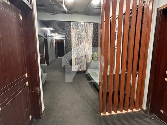 Property for rent in North Waziristan, Federally Administered Tribal Areas fata