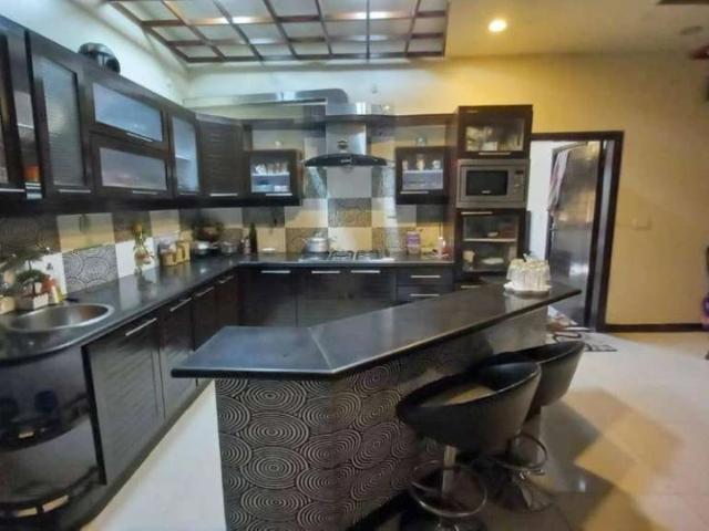 House for sale in North Waziristan, Federally Administered Tribal Areas fata