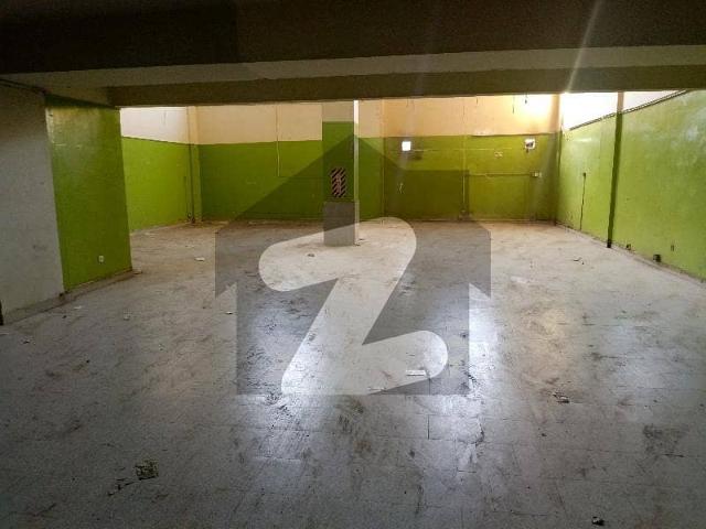 Commercial for rent in North Waziristan, Federally Administered Tribal Areas fata
