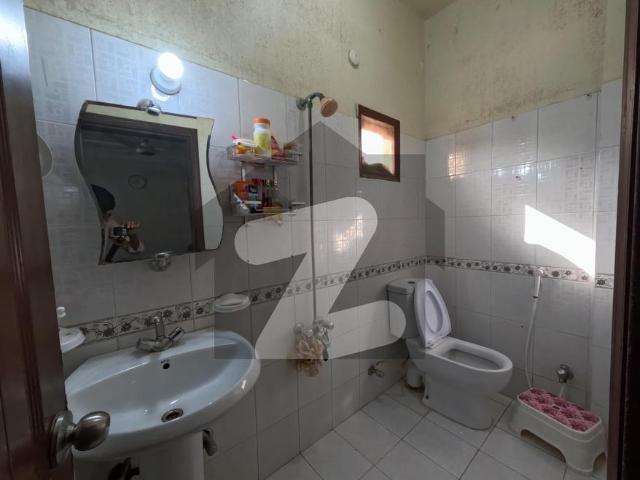 House for sale in North Waziristan, Federally Administered Tribal Areas fata