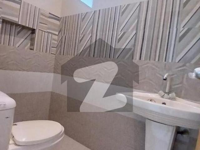 House for rent in North Waziristan, Federally Administered Tribal Areas fata