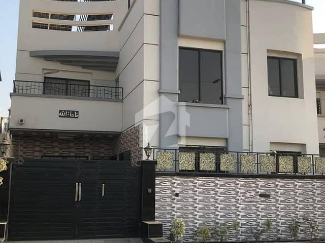 House for rent in کراچی ڈویژن, North Waziristan