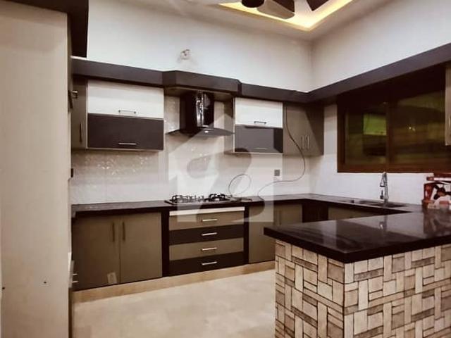 House for rent in North Waziristan, Federally Administered Tribal Areas fata