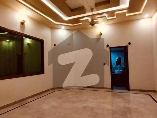 House for rent in North Waziristan, Federally Administered Tribal Areas fata