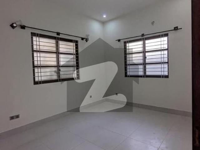 House for rent in کراچی ڈویژن, North Waziristan