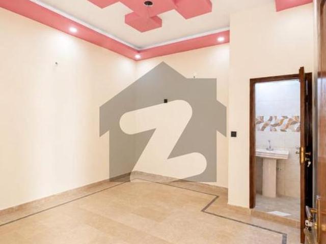 House for rent in North Waziristan, Federally Administered Tribal Areas fata