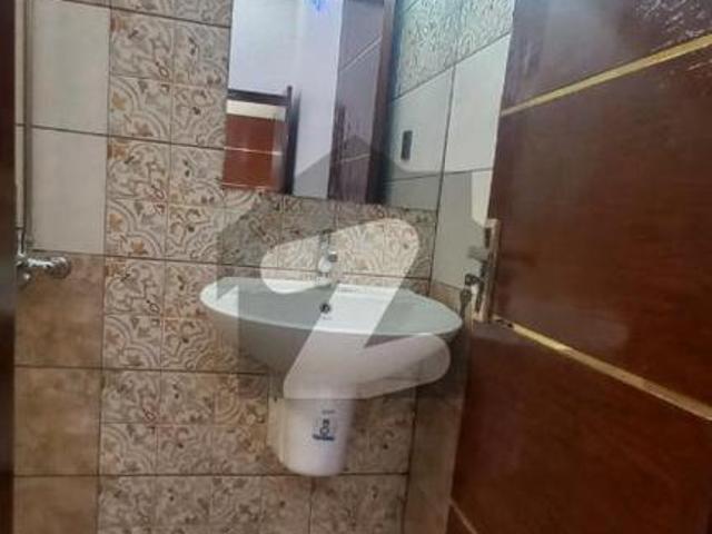 House for rent in North Waziristan, Federally Administered Tribal Areas fata