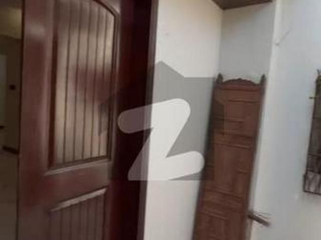 House for rent in پی ای سی ایچ ایس بلاک 2, کراچی ڈویژن