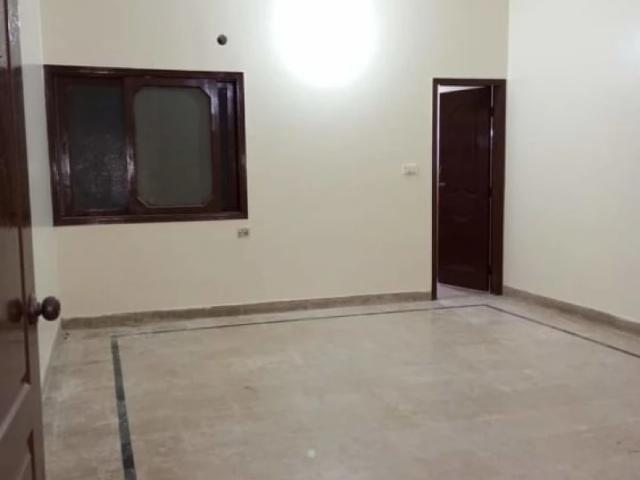House for rent in North Waziristan, Federally Administered Tribal Areas fata