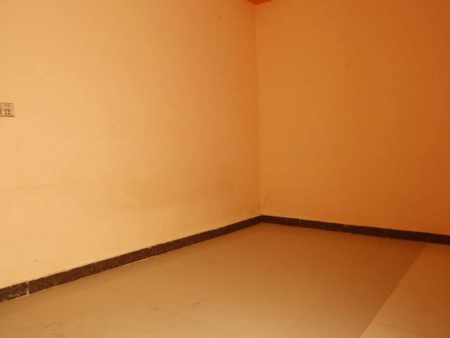 House for sale in North Waziristan, Federally Administered Tribal Areas fata