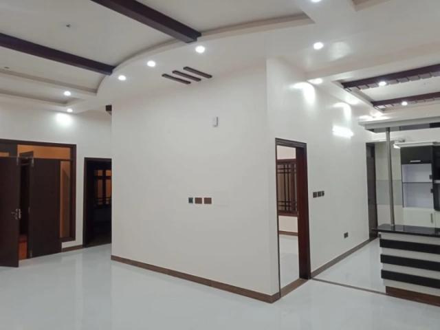 House for sale in کراچی ڈویژن, North Waziristan