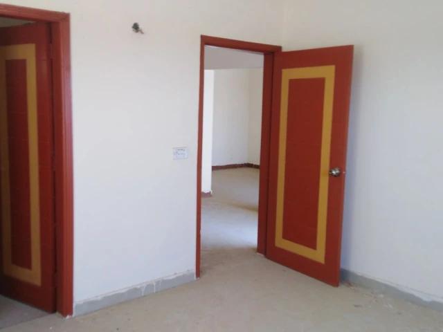 House for sale in North Waziristan, Federally Administered Tribal Areas fata