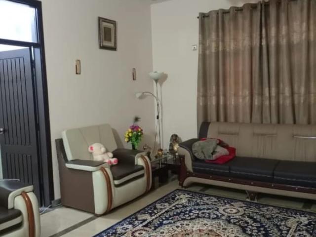 House for sale in North Waziristan, Federally Administered Tribal Areas fata